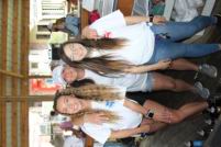 2023 Amite 100 (1112).jpg